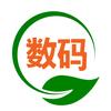 凯奇锋数码回收网