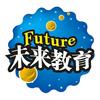 策未来官方旗舰店
