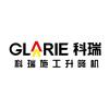 科瑞施工升降机