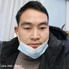 踩你哥