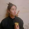 摆渡人十七