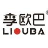 LIOUBA李欧巴盘锦河蟹生鲜