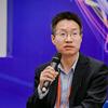 杨进刚阜外医生