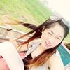 徐州🙆‍♀️小段🙆‍♀️