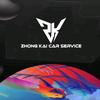 众凯车服官方号