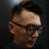 海洋说表(威海GMT名表)