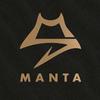 MANTA_Official