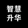 智慧提升