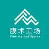 空气治理魔术师