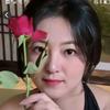 美景无限