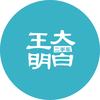 大明白二手车