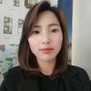安兴房产  招聘房产销售