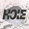 HOLE-素材