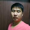 廊坊修车贾师傅
