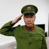 达州兵哥哥