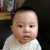 起个昵称好难