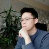 邓sir的数学和物理