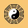 易象