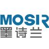 墨诗兰门窗