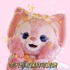 章章章章鱼