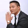 东陆青少年军校王教官