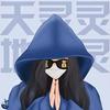 叶凡推书