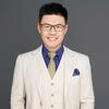 民宿创业劝退师｜宜航