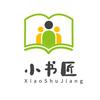 暖心熊专营店
