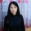 园丁王芳