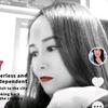 风雨潇潇