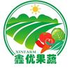 鑫优果蔬生态农场