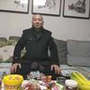 纯真净善满身溢