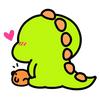 娱小秘