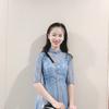 小玉老师🩰