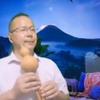 家有星宝五河县民族管乐学会民乐传习所