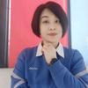 曲沃手机红艳