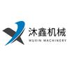 郑州沐鑫机械设备有限公司官方号