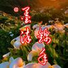 @墨染锦年