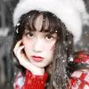 糖果演出团购
