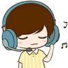 香香音乐档案