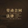 劳动合同法律小帮手