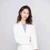 企业财税有冬梅