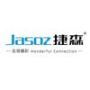 Jasoz捷森