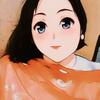婷儿，，， ，飞