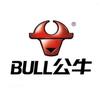 武汉公牛