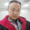 @小王（随于而安）