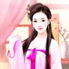 小熙PPT