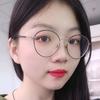 AI淑梦溪黄金首饰爱好者