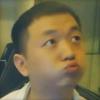 永远喜欢周杰伦
