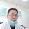 轻叩玄门
